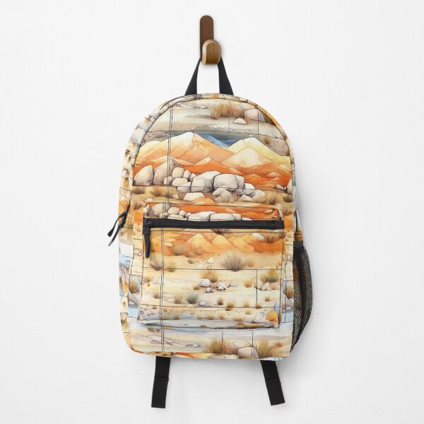 Item preview, Cithorya - Paisaje embaldosado (2/8) designed and sold by sabantha.