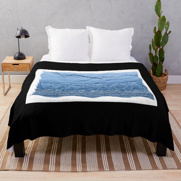 Item preview, My Bae, Georgian Bay - Craigleith designed and sold by efraim-majewsk.