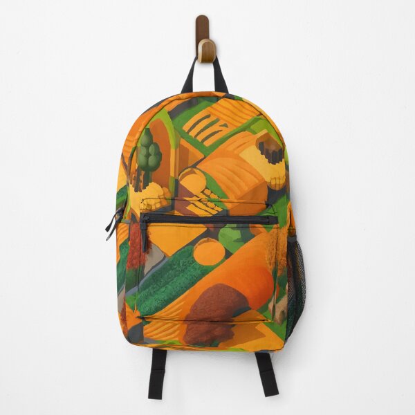 Item preview, Autumn Harvest designed and sold by Asotshop.