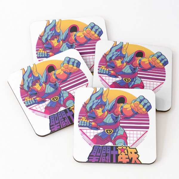 Item preview, Retro Pegasus designed and sold by NixonModeratel.