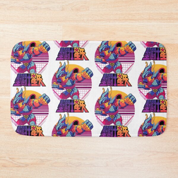 Item preview, Retro Pegasus designed and sold by NixonModeratel.