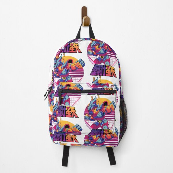 Item preview, Retro Pegasus designed and sold by NixonModeratel.
