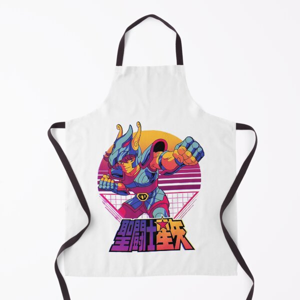 Item preview, Retro Pegasus designed and sold by NixonModeratel.
