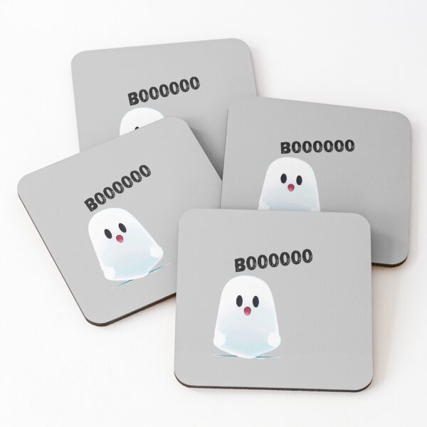 Item preview, Booooo Sweet Ghost designed and sold by BeMe1986.