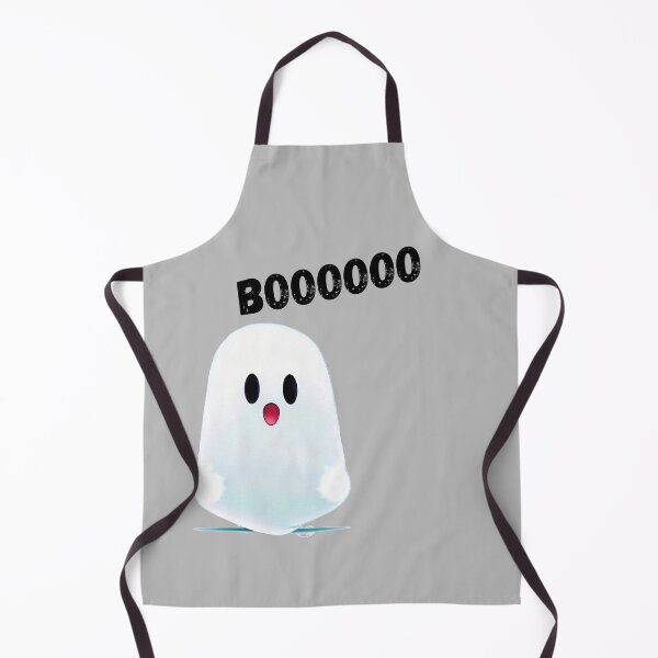 Item preview, Booooo Sweet Ghost designed and sold by BeMe1986.
