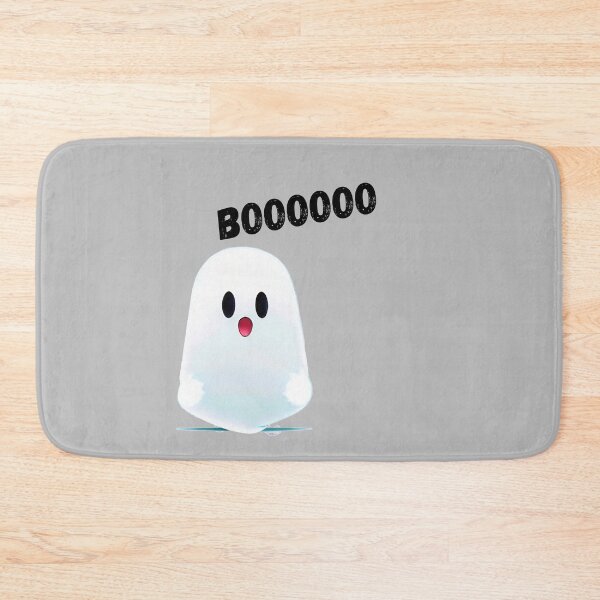Item preview, Booooo Sweet Ghost designed and sold by BeMe1986.