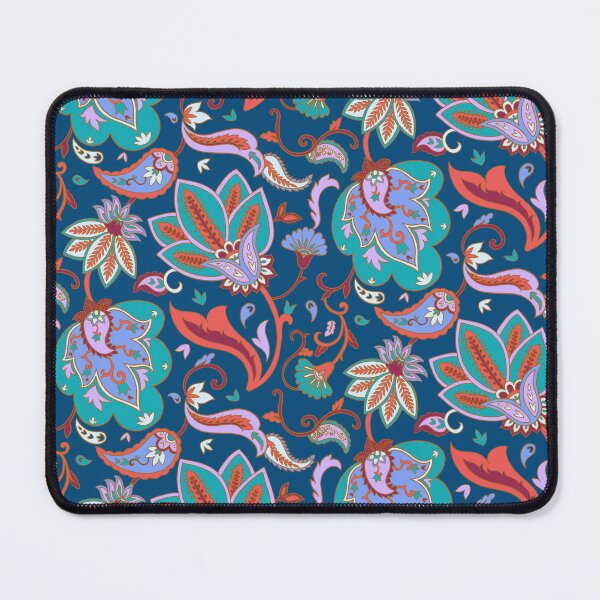 Item preview, Tanvi green designed and sold by VermilionCS.