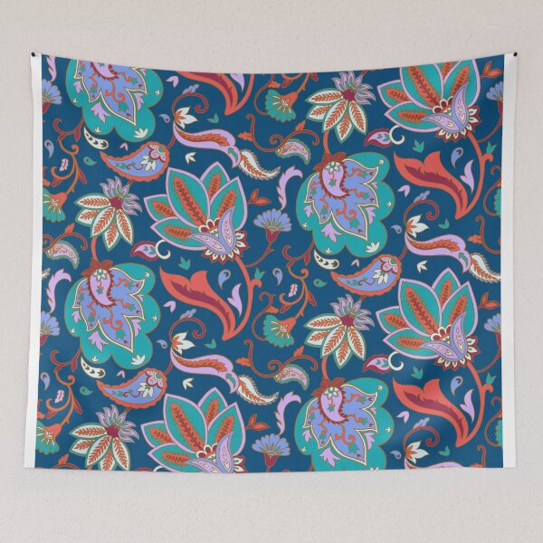 Item preview, Tanvi green designed and sold by VermilionCS.