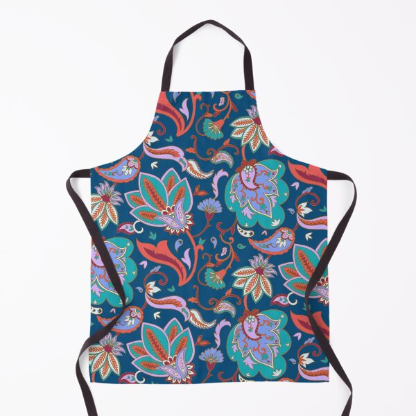 Item preview, Tanvi green designed and sold by VermilionCS.