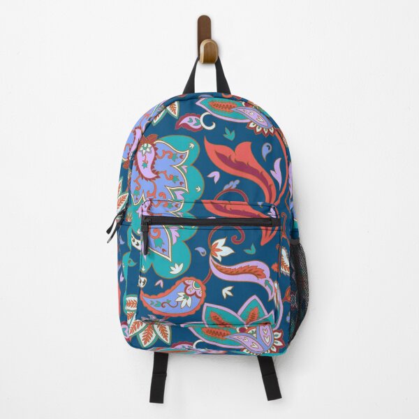 Item preview, Tanvi green designed and sold by Happy Hue Creative Co.