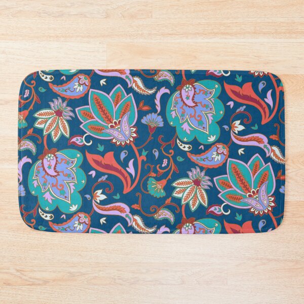 Item preview, Tanvi green designed and sold by VermilionCS.