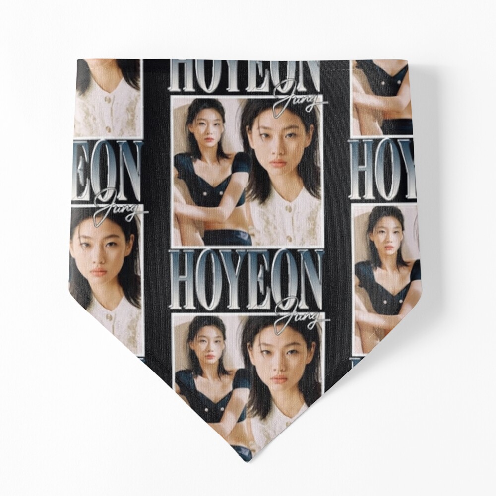 Pin on » hoyeon