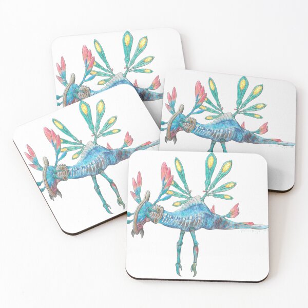 Item preview, Subnautica Below Zero Lilly Diver designed and sold by BastianMucha.