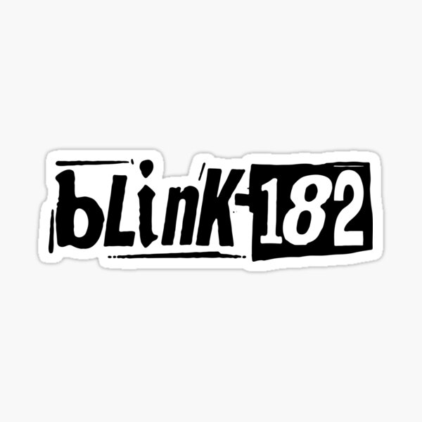 Blink 182 Hell Bunny 2022 Shirt - Bring Your Ideas, Thoughts And