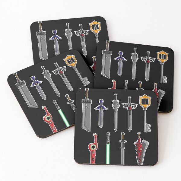 Item preview, Choose Your Weapon designed and sold by ServiceHoneyAl.