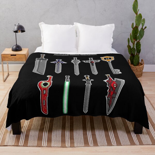 Item preview, Choose Your Weapon designed and sold by ServiceHoneyAl.