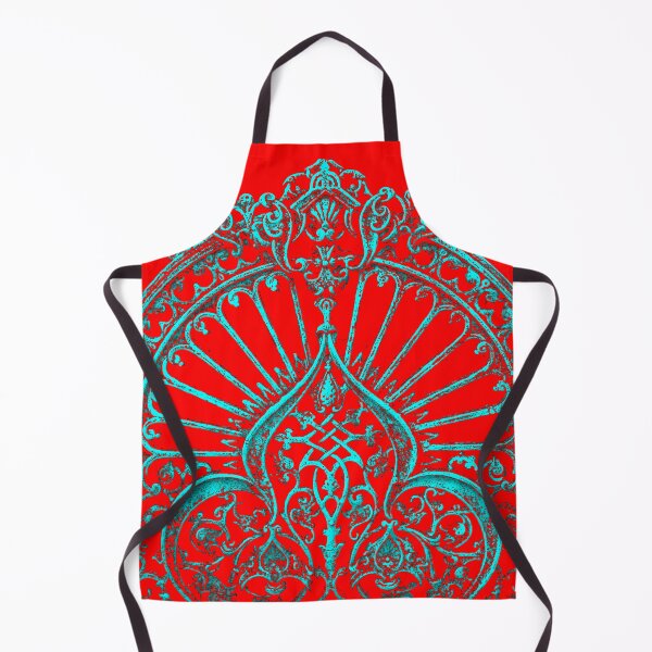 Item preview, Wrought Iron Lacework  designed and sold by Ruth Durose.