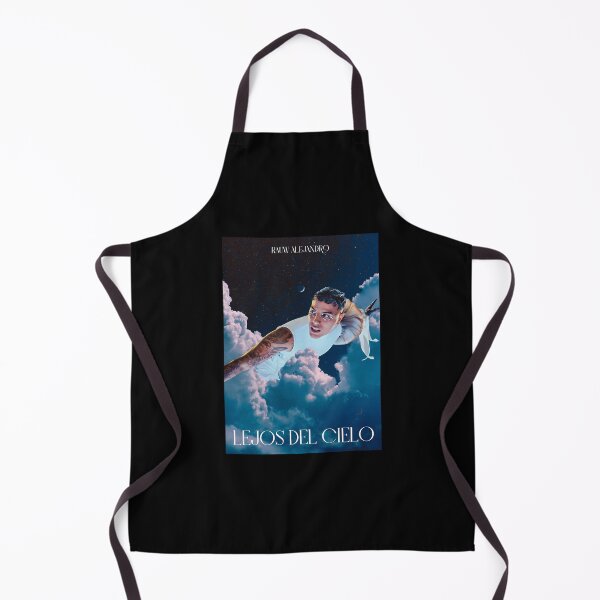 Item preview, Rauw Alejandro - Saturn - Far from heaven designed and sold by rnosleepstore.