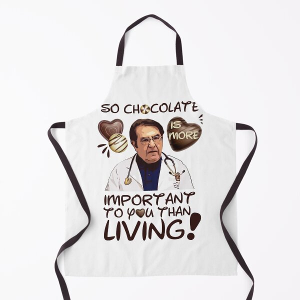 Item preview, Dr Nowzaradan YounanFunny designed and sold by hutson-merrill.