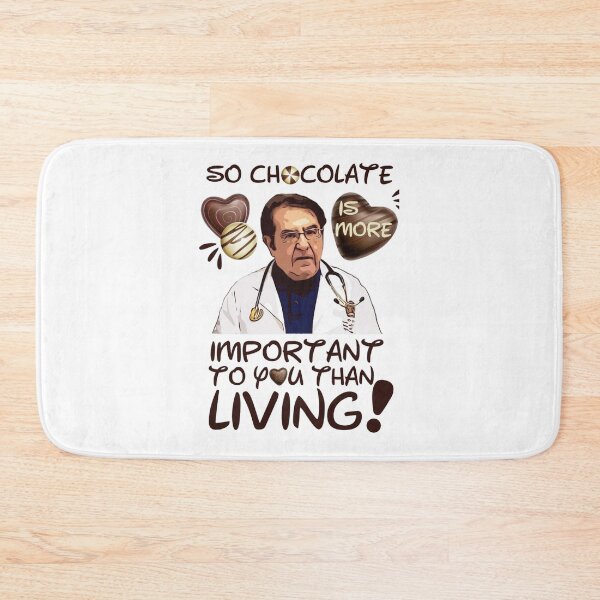 Item preview, Dr Nowzaradan YounanFunny designed and sold by hutson-merrill.
