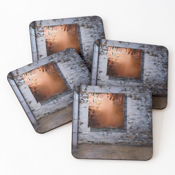 Item preview, Rusty August designed and sold by eduk8byfoyles.