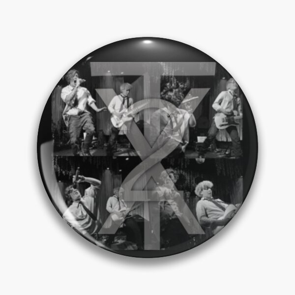 Item preview, TX2 designed and sold by A- Fun & Fans.