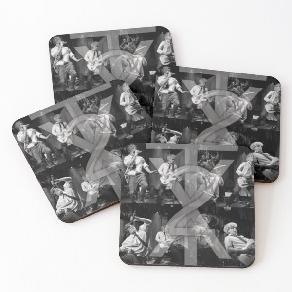 Item preview, TX2 designed and sold by A- Fun & Fans.