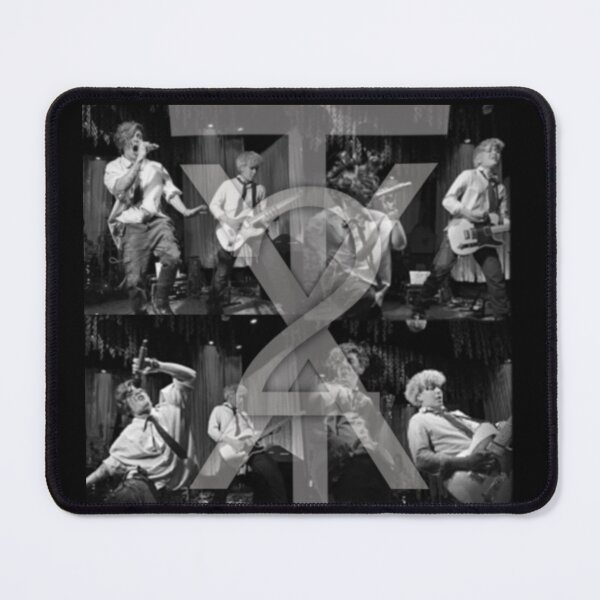 Item preview, TX2 designed and sold by A- Fun & Fans.