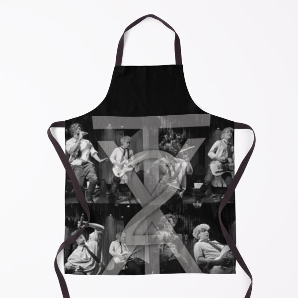 Item preview, TX2 designed and sold by A- Fun & Fans.