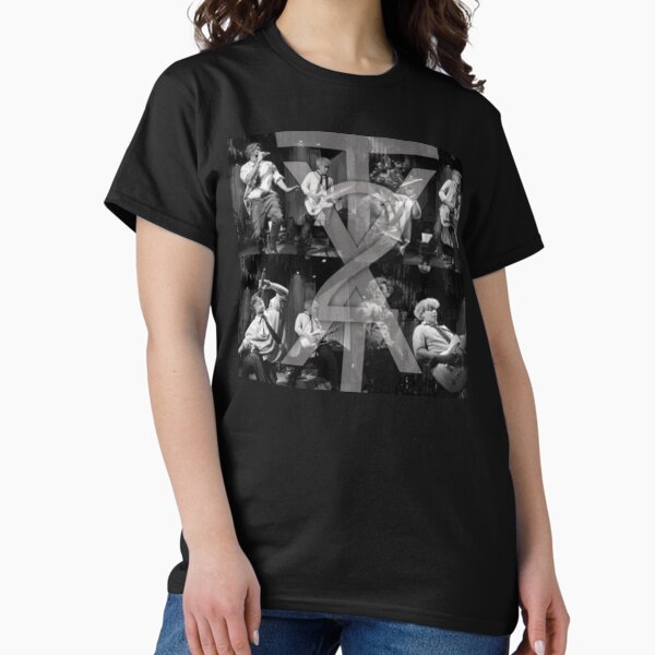 Item preview, TX2 designed and sold by rhykins.