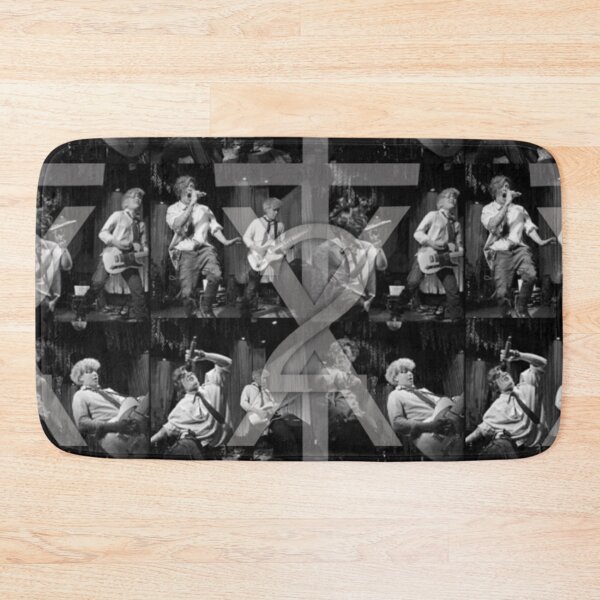 Item preview, TX2 designed and sold by A- Fun & Fans.