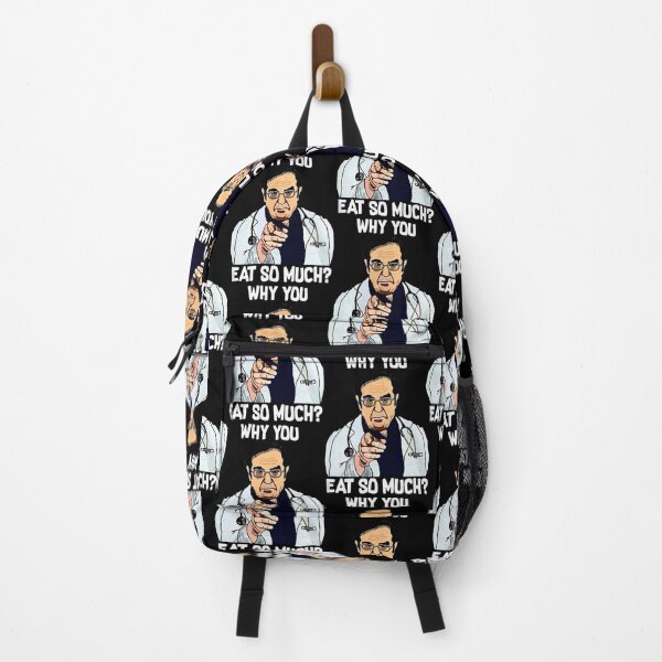 Item preview, Dr nowzaradan funny designed and sold by hutson-merrill.