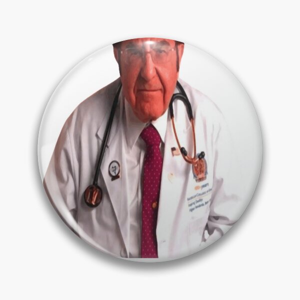 Item preview, Dr Nowzaradan You Not Gonna Starve designed and sold by hutson-merrill.