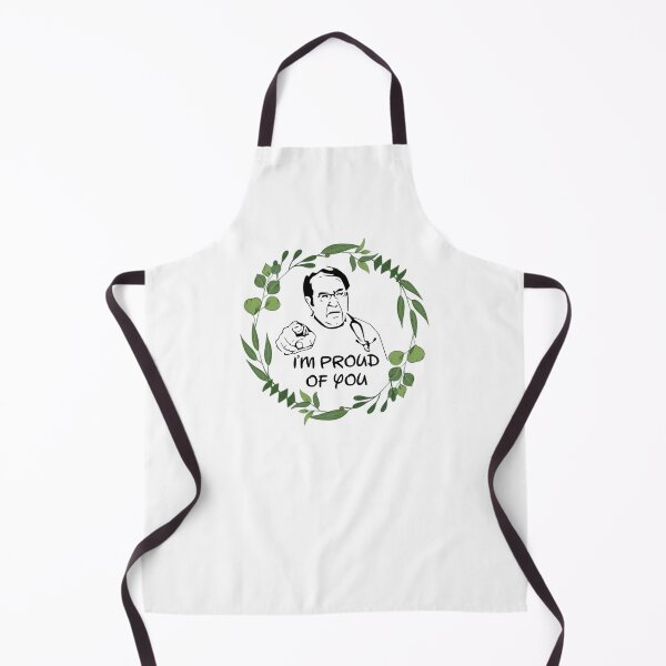 Item preview, Dr Nowzaradan Younan Im Proud of You designed and sold by hutson-merrill.