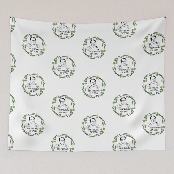 Item preview, Dr Nowzaradan Younan Im Proud of You designed and sold by hutson-merrill.
