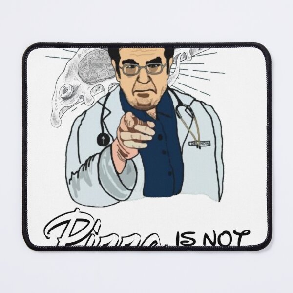Item preview, Dr Nowzaradan YounanPizza is not part of your Diet Reality tv Active designed and sold by hutson-merrill.