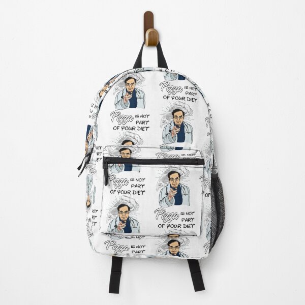 Item preview, Dr Nowzaradan YounanPizza is not part of your Diet Reality tv Active  designed and sold by hutson-merrill.