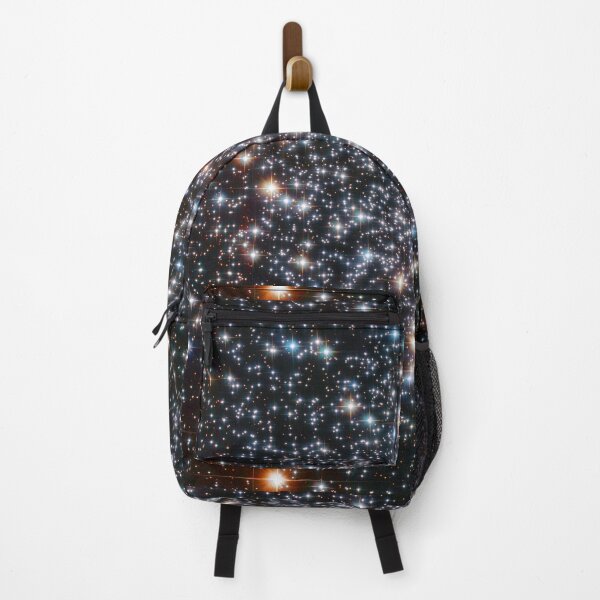 Item preview, Galaxies and stars designed and sold by Indian-summer.