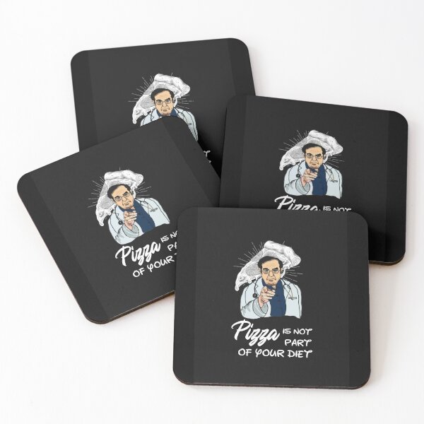 Item preview, Dr Nowzaradan YounanPizza is not part of your Diet Reality TV designed and sold by hutson-merrill.