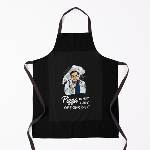 Item preview, Dr Nowzaradan YounanPizza is not part of your Diet Reality TV designed and sold by hutson-merrill.