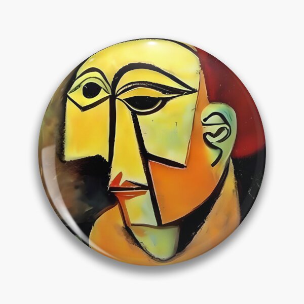 Item preview, Rusty January designed and sold by eduk8byfoyles.