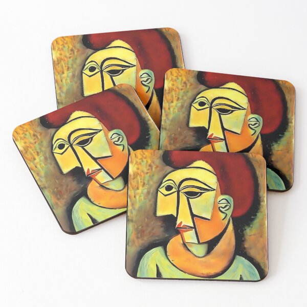 Item preview, Rusty January designed and sold by eduk8byfoyles.