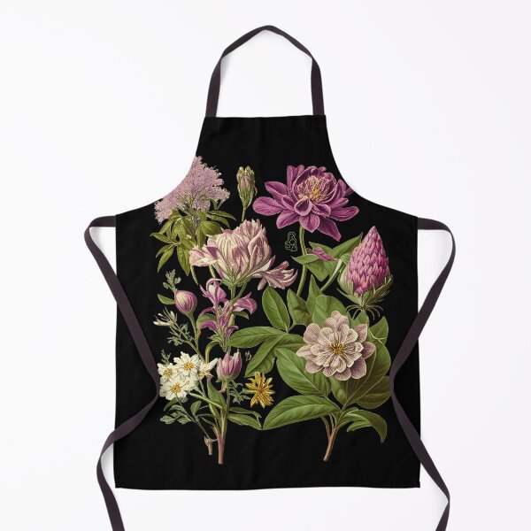 Item preview, Rosa_T049 flowers floral designed and sold by Rosakr.