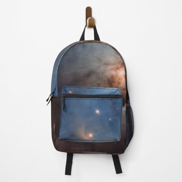 Item preview, Galaxies in the cosmos designed and sold by Indian-summer.