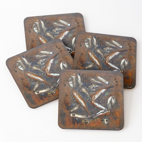 Item preview, Rusty June designed and sold by eduk8byfoyles.