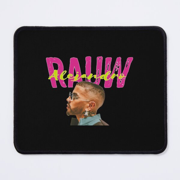 Item preview, RAUW designed and sold by rnosleepstore.