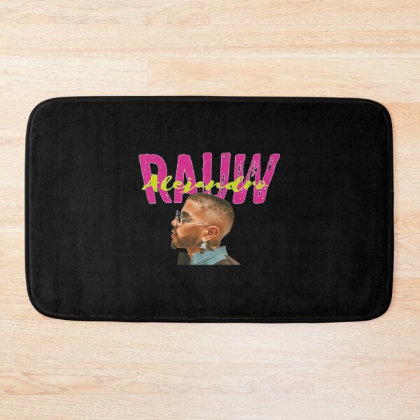 Item preview, RAUW designed and sold by rnosleepstore.