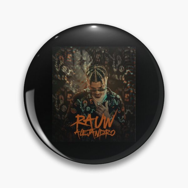 Item preview, Rauw  designed and sold by rnosleepstore.