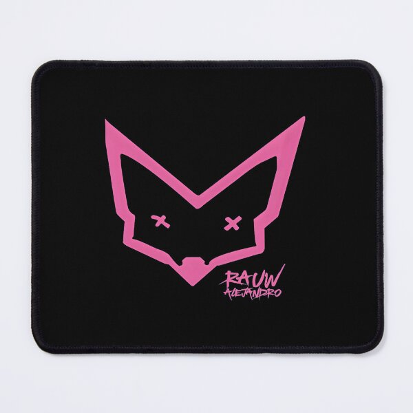 Item preview, Rauw Alejandro designed and sold by rnosleepstore.