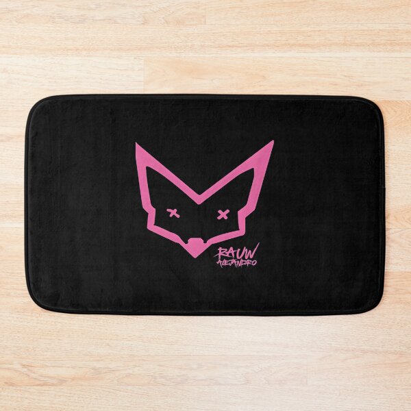 Item preview, Rauw Alejandro   designed and sold by rnosleepstore.